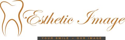 Plano Esthetic Image Dentistry logo