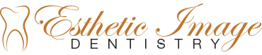 Esthetic Image Dentistry Plano logo