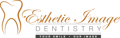 Esthetic Image Dentistry logo